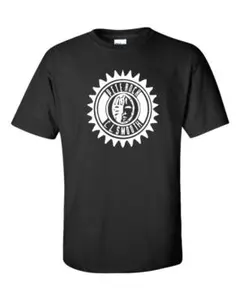 2026年最新】pete rock tシャツの人気アイテム - メルカリ