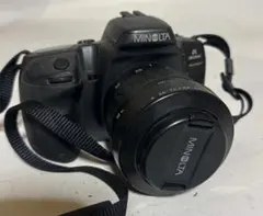 2026年最新】α303si superの人気アイテム - メルカリ