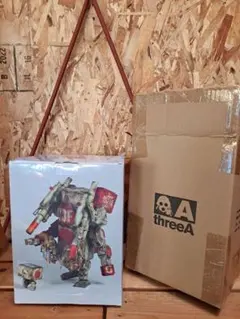 Item thumbnail for item fbc6e46d-32d5-4156-a1a2-bf7f5846a7da