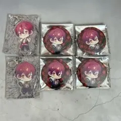 Knight A-騎士A
