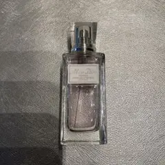 ミス ディオール ヘアミスト