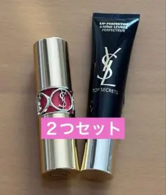 2025年最新】アニエスベー 口紅 セットの人気アイテム - メルカリ