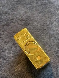 っ*k様 PAMP SUISSE 1オンス 装飾品 コレクション - メルカリ