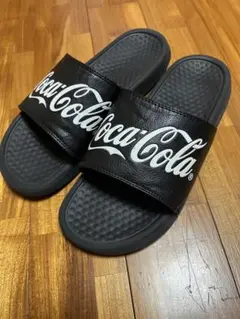 Item thumbnail for item 6ee755cb-7741-46f2-b214-ed07f29faf2a