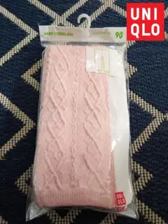 Item thumbnail for item 8943f70e-7948-49a8-b4d9-2a04fa753e3c