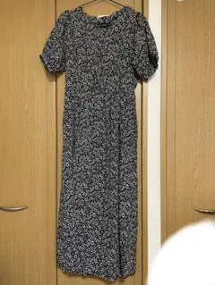 Item thumbnail for item f9e33aab-74d6-491a-bf94-7f2b42595b68