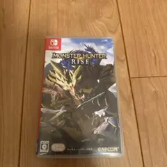 Item thumbnail for item d6de88be-bf32-406d-bdb1-4d45900c26fa