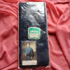 Item thumbnail for item d777a4e5-75c1-49cb-91d4-0fb6eb47cc6c