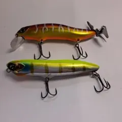 2026年最新】シマノ トリプルインパクトの人気アイテム - メルカリ