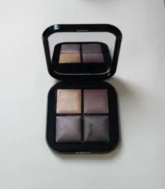 KIKO アイシャドウパレットのサムネイル