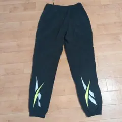 【628】Reebok クラシックス ベクター トラックパンツ