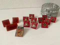 Item thumbnail for item b3d535c6-ab1a-4697-b605-f04c15d9c4c6