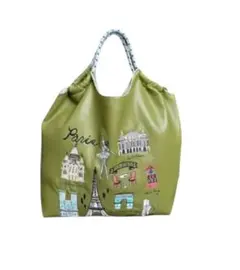 Item thumbnail for item b636dab1-9049-4222-8ee3-c3d3b92fb0bd