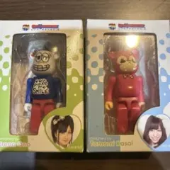 Item thumbnail for item f4ae8744-cafa-41d8-806e-938343e619bb