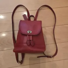 Item thumbnail for item 8bb354cb-cc8a-44bd-a8ec-127815e0473b