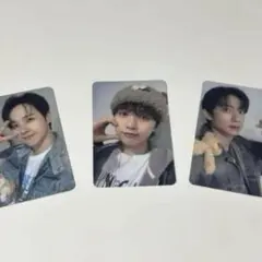 2026年最新】B1A4トレカの人気アイテム - メルカリ