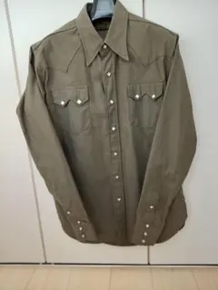 新品未着用】Peruzzi レザージャケット レディース 半袖 - メルカリ