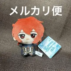 2026年最新】ちびぐるみ 原神の人気アイテム - メルカリ