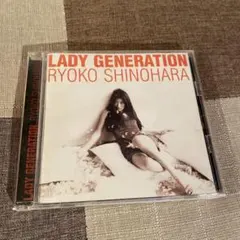 なおキティ様 リクエスト 2点 まとめ商品