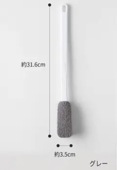 Item thumbnail for item 246aab36-6d2a-448e-b72b-5c4d47de3425