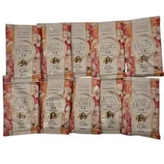 2026年最新】スリムビューティハウスの人気アイテム - メルカリ