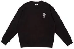 2026年最新】snowmanグッズトレーナーの人気アイテム - メルカリ