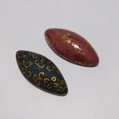 Item thumbnail for item 3c4a4253-9376-424a-9da3-130f72a5674e