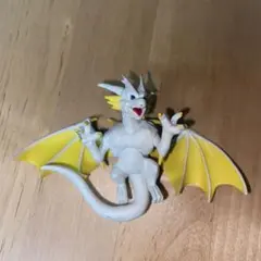 ポケモン　モンコレ ギャロップ 初代 赤緑 当時物 TOMY CGTSJ刻印 ポケモン モンコレ ギャロップ 初代 赤緑 当時物 TOMY CGTSJ刻印