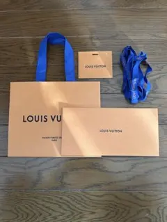 Item thumbnail for item cd33c03c-2de5-4280-b29e-6b2f1c4d86f3