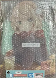 2025年最新】しぐれういb賞の人気アイテム - メルカリ