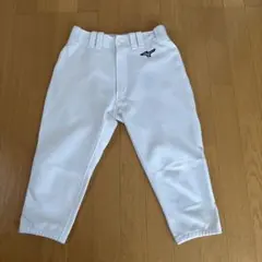 MIZUNO 野球 ユニフォーム 練習着 パンツ