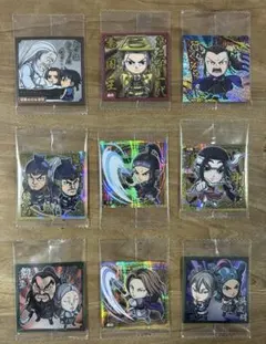 Item thumbnail for item 6283a0d4-7b1c-488f-a76d-24717e65946d