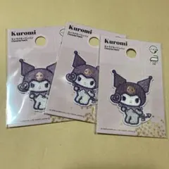 Item thumbnail for item 570e360e-9049-4693-8e0c-6d9c71287736