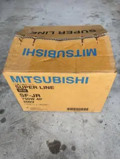 日野ディーゼルクリーナー600mL 10本入新品2026年4月納品 半値特価