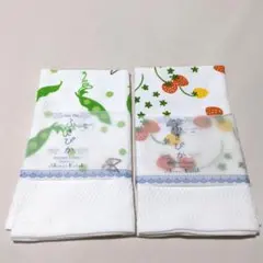 Item thumbnail for item 4ae7d9f5-afa8-4250-937e-d122fe80bafa