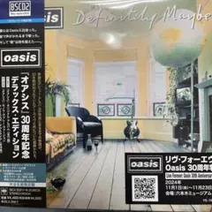 Item thumbnail for item c56793a3-c9ab-40d0-85ef-8985477c01c6