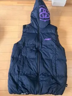 2026年最新】STUSSY ステューシー リバーシブルダウンベストの人気
