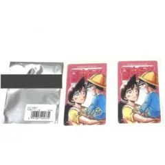 名探偵コナン 山崎和佳奈 直筆サイン入り フライヤー ポスター 毛利蘭 声優 山崎和佳奈 直筆サイン入りL写真 名探偵コナン 毛利蘭