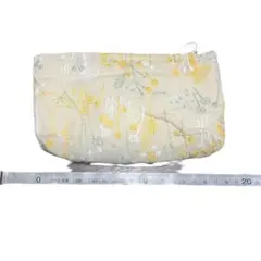 Item thumbnail for item 5f6faf86-e530-497e-b16d-fdcfd5610f55