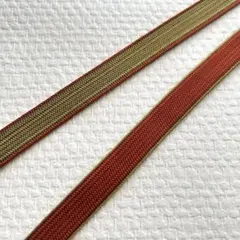 Item thumbnail for item cbd8e201-b561-4956-a972-9cb01cbfd7ab