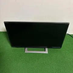 2026年最新】24インチ テレビの人気アイテム - メルカリ