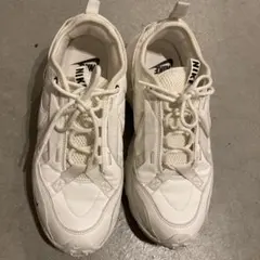 2025年最新】 TC7900 スニーカー 25cmの人気アイテム - メルカリ