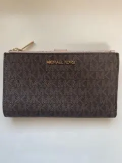 Item thumbnail for item 8f85099b-85d9-469c-ba9f-d1d096f27908