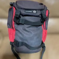 2026年最新】INDEPENDENT リュック・バックの人気アイテム - メルカリ