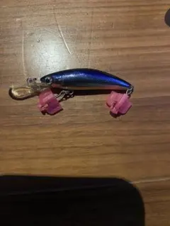 mayuge様専用　マリア　ミステティス50s