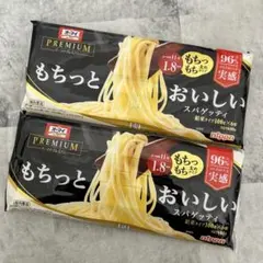 Item thumbnail for item e24a4adb-9029-43ad-82c9-5a0fc16f49f8