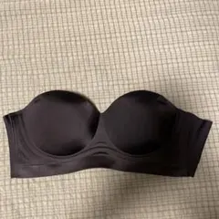 Item thumbnail for item 90edc610-fed4-4bb5-885d-1957ddc89db0