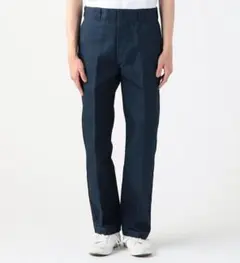 Dickies 874 Original Fit 30インチ