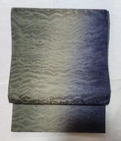 2026年最新】室華風着物の人気アイテム - メルカリ