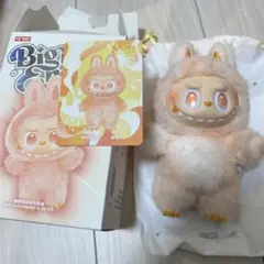 ラブブ 正規品 未開封